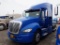 2015 INTERNATIONAL ProStar+122