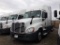 2016 FREIGHTLINER Cascadia125 Evolution