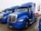 2015 INTERNATIONAL ProStar+122