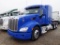 2014 PETERBILT 579