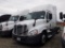 2016 FREIGHTLINER Cascadia125 Evolution