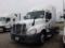 2016 FREIGHTLINER Cascadia125 Evolution