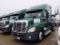 2014 FREIGHTLINER Cascadia125