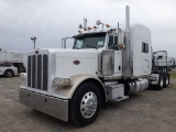 2012 PETERBILT 388 UltraCab