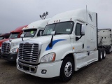 2013 FREIGHTLINER Cascadia125