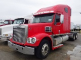 2006 FREIGHTLINER Coronado