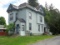 714 State Street