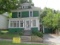 135 North Washington Street