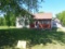 108 Washington Street