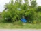 8573 Church Street