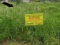 24002 Fire Road 31
