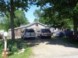 31203 Dog Hill Road