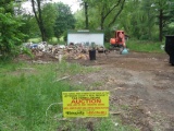 24868 County Route 53