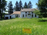 38875 County Route 24