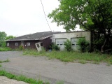 680 Main Street