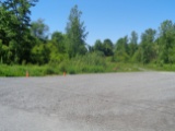 5 VFW Drive