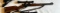 Marlin Model 336 Lever Action Carbine Wood stock 30-30 Cal.