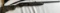 Remington Model 11-87 Super Magnum Camo, Semi-Auto Shotgun