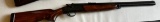 Savage Arms, Mass. Model 24S-A 22 Win Mag Rim Fire only, top barrel 20 ga. 2¾ & 3