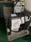 Hawker battery charger PH3-R-12-550B CB92876
