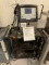 Videojet/cart 1510 112072C11ZH