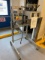 Doboy sealer JSL 13-31801
