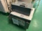 Rheem water heater E10-18-6