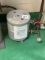 A.O. Smith water heater EJC-6200