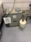 Sterling Sterco Thermolator SEUC-9-4-2 42J0044