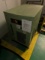 Sullair air dryer, SRL-02250136-436