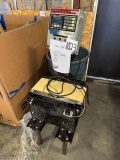 TS18 Digital scale