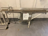 Conveyor