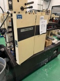 LR28 Mark Andy printer 830