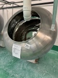 Color Pan 10A