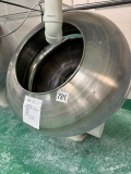 Color Pan 11A
