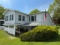 27217 Three Mile Point Rd., Chaumont, NY 13622