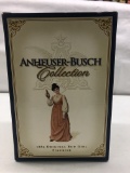 Anheuser-Busch 1883 original 