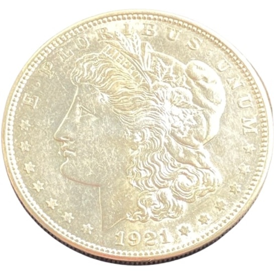 Fremont Auction Company Auction Catalog Nebraska's Largest Coin