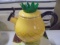 Pineapple Tea Kettle