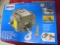 Brand New Reese Towpower 1 Ton Electric Portable Winch