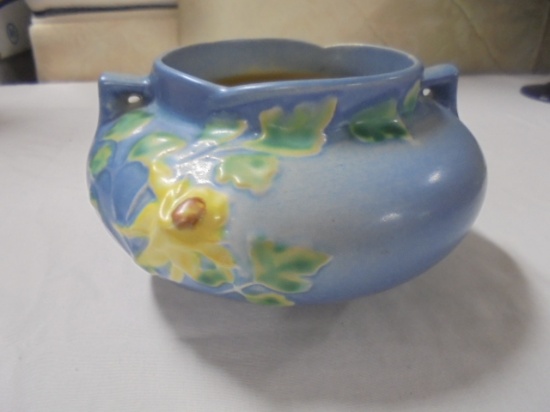 Roseville Pottery