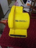 Mighty Mini Air Mover