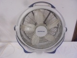 Windmachines Fan