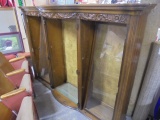 China Cabinet