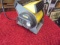 Stanley Air Mover