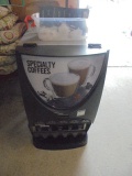 Bunn IMIX-5 Commercial Coffee Machine