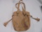 Wilsons Leather Purse