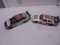 Dale Earnhardt NASCAR Die Cast