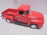 Die Cast Ford F100