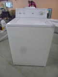Kenmore 70 Series Washing Machine
